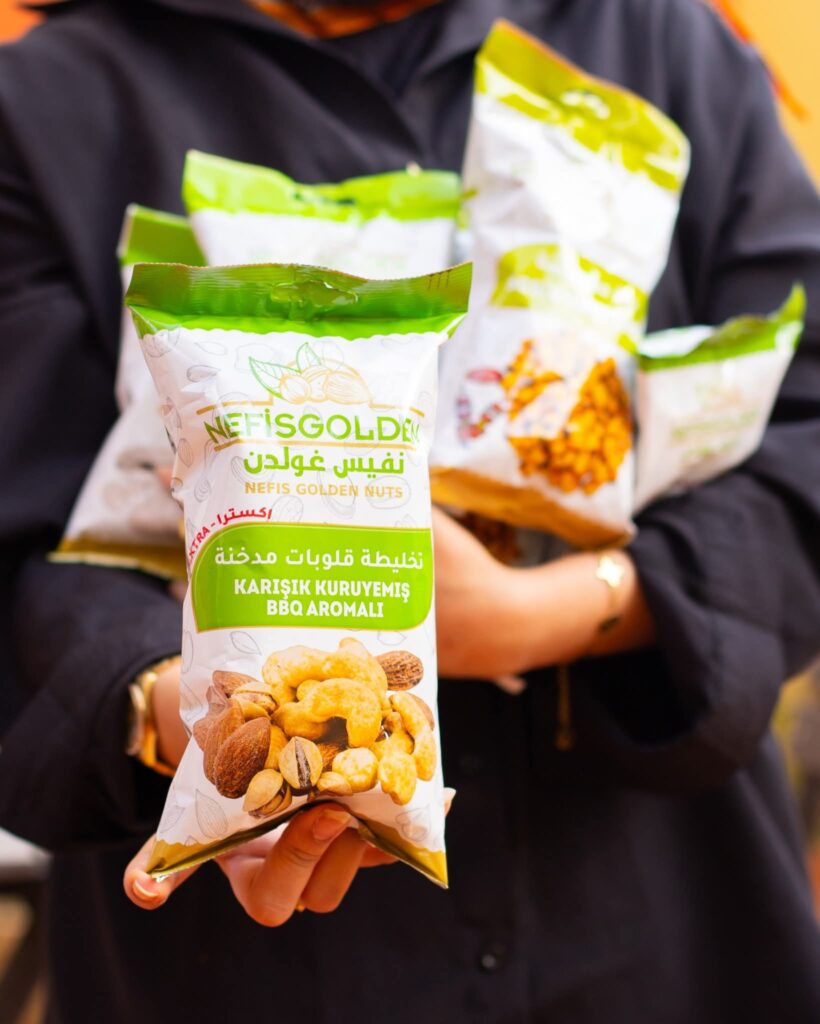 fb img 1764199799907[1]