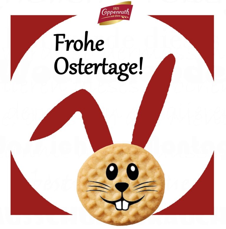 fb img 1764200083362[1]