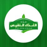 fb img 1764212238711[1]